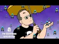 Jim Cornette s WWE SummerSlam 2026
