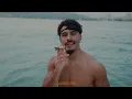 Nilo e MC PH - Chefe é Chefe (Clipe Oficial)