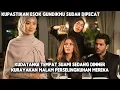 Lagu KUDATANGI TEMPAT SUAMI DINNER AKU IKUT RAYAKAN DAN KUPASTIKAN GUNDIKMU DIPECAT @ceritabunda88