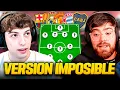 Download Lagu ¿QUIEN PUEDE HACER EL MEJOR 11 POSIBLE? VS. COBRISMO - DEBATE FUTBOLISTICO CON OBJETIVIDAD (2025)