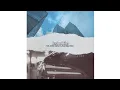 Download Lagu Novatron, Mellow \u0026 Sleazy, DJ 787 - Kshubile (Official Audio) feat. Scotts Maphuma \u0026 GoodGuyStyles