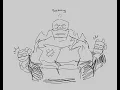 I Am In Charge Comic Dub