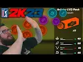 This is Why EVERYONE is Outdriving You in PGA Tour 2K23