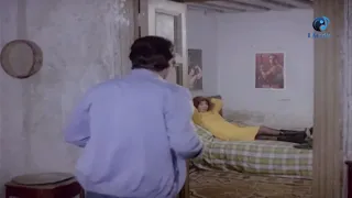 الارهاب خدتت بتارها منو ومات ابشع موته 