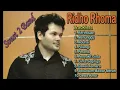 Ridho Roma full album