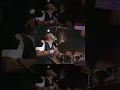 Download Lagu The #PhilCollins Big Band performing live at #MontreuxJazzFestival in 1999 🎷