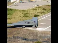 Download Lagu B-2 Bomber Takeoff and Return to US base