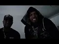 Nati G X Double D X J - Ones