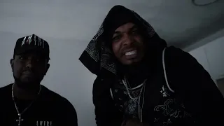 Nati G X Double D X J - Ones