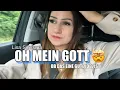 Download Lagu OH MEIN GOTT TUN WIR DAS WIRKLICH | SCHNÄPPCHEN GEMACHT | AUSMISTEN | AUFRÄUMEN