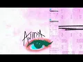 Anitta - Mil Veces (Remix) (Melancholic Remix by "Revenj 8D)
