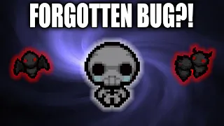 FREE DEVIL ITEMS AS THE FORGOTTEN Repentance