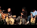Download Lagu Tinie Tempah - Written In The Stars ft. Eric Turner-Acoustic Cover by Jus Goodie Ft. Eppic