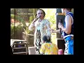 Download Lagu Sangkuriang Woyo   Woyo full album Part 2 caping gunung reogkan gareng koprol