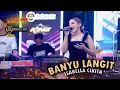 Download Lagu BANYU LANGIT - ISABELLA CIKITA - WONGJOWO X DHEHAN AUDIO LIVE SIDOARJO