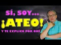 Download Lagu F.E. 64 ¡SÍ, SOY ATEO!... Y TE EXPLICO POR QUÉ