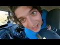 Spree (2020) Full Movie 