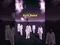 Download Lagu Haruskah Aku Berlari  - Freddy Tamaela (Safe Band Cover)