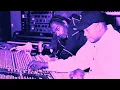 Lagu Dr Dre \u0026 Snoop Dogg - Lil Ghetto Boy (Slowed)