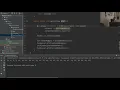 Programacion funcional en Java 11 Procesamiento paralelo con Streams API