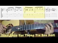 Download Lagu Hướng dẫn: Twilling Kotaro Oshio Guitar