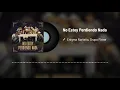 Enigma Norteño, Grupo Firme - No Estoy Perdiendo Nada (Audio)