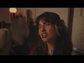 Andrea Bejar - Marigolds (Live Acoustic Version)