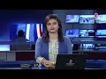 বাঁকখালীতে ভাসলো কল্প জাহাজ | Ship  | Independent TV