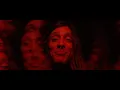 John Wayne | "Midas" (Clipe Oficial) - Banda John Wayne