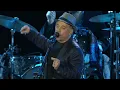Paul Simon - Still Crazy After All These Years (from The Concert in Hyde)