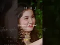 Lagu sini ku peluk istri aku beneran dewana😍
