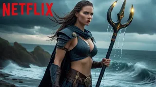 top 15 best new movies of 2025 you shouldnt miss 