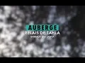 Download Lagu Auberge Relais de Tahla - (Bab Lawta)