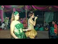 Download Lagu \