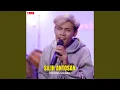 Download Lagu Silih Antosan (Live)
