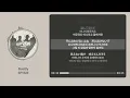 Buddy - SPYAIR【가사 | 독음 | Lyrics】