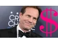 Bill Paxton Net Worth 2017 Houses Cars