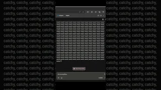 I Think I Broke Bing A I 