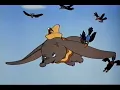 Download Lagu Opening To The Lion King 1995 VHS (French Canadian Copy)