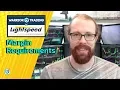What are Margin Requirements