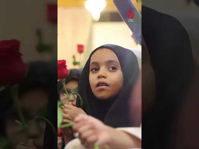 ⁣#متباركين | #حبيبي_حسين |محمد غلوم