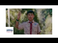 Scout Oath