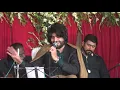 Download Lagu Jogiya - Zeeshan Rokhri - 2021 _ Star Production Bhakkar