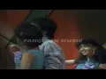 Download Lagu Rano Karno - Gara Gara Kamu