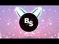 Yeat - Made It On Our Own (Ft. EsDeeKid) [Bass Boosted]🎧