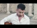40 FINGERS - Tears In Heaven - Eric Clapton (Official Video)