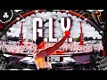 Download Lagu D-Sturb - G.L.Y. | Defqon.1 Records