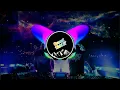 Download Lagu DJ SAI HORAS MA HO TU SI BORU LOMOI JUNGLE DUTCH REMIX || DJ VIRALL TIKTOK FULL BASS 2021