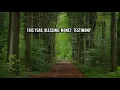 This Year (Blessing) [Lyrics] - Victor Thompson & Ehis D Greatest