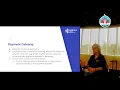DCO2024 - Up and running with Drupal Commerce